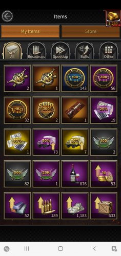 Screenshot_20220206-211458_Mafia City.jpg