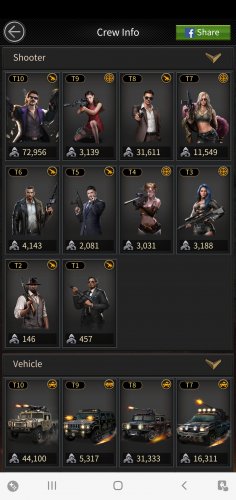 Screenshot_20220206-212545_Mafia City.jpg