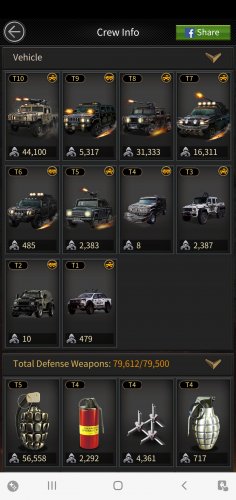 Screenshot_20220206-212551_Mafia City.jpg