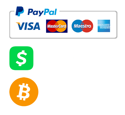 1323400-9221cd804623f0aaf88dbe56a4828207.png