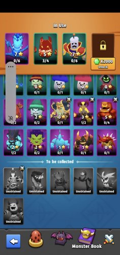 Screenshot_20220215-074709_Archero.jpg