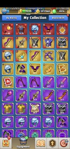 Screenshot_20220215-075018_Archero.jpg