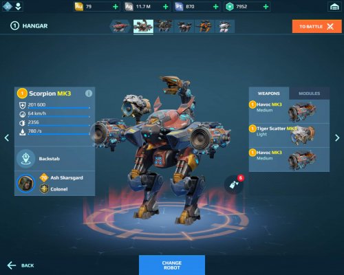 Screenshot_20220215-141230_War Robots.jpg