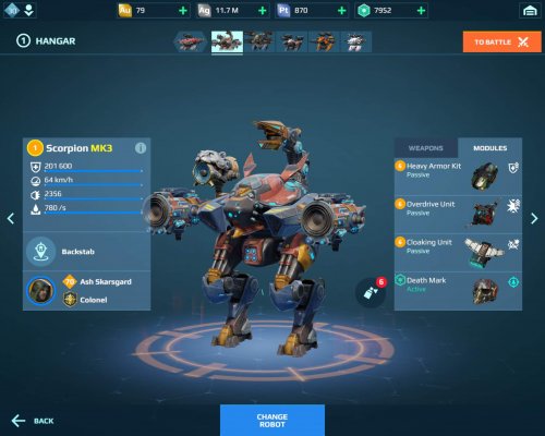 Screenshot_20220215-141235_War Robots.jpg