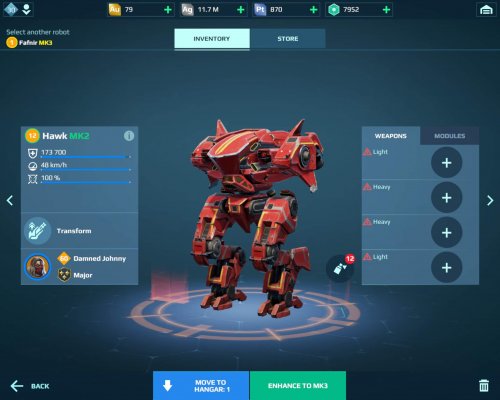 Screenshot_20220215-141550_War Robots.jpg