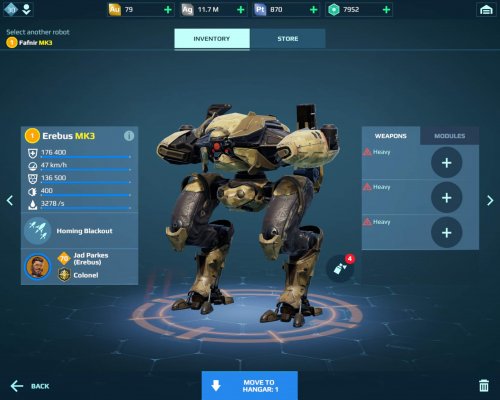 Screenshot_20220215-141648_War Robots.jpg
