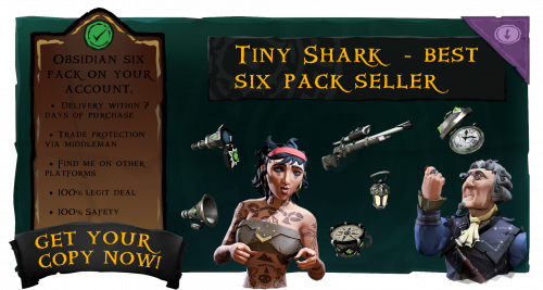 MainBanner.png