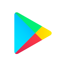download.png