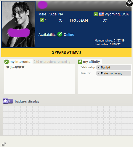Screenshot_2.png