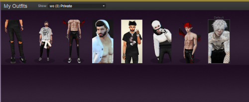 Screenshot_4.png