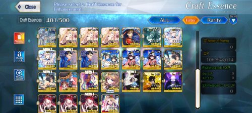 Screenshot_2022-02-18-23-07-15-246_com.aniplex.fategrandorder.en.jpg