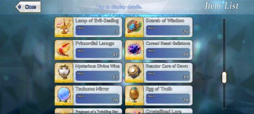 Screenshot_2022-02-18-23-09-12-007_com.aniplex.fategrandorder.en.jpg