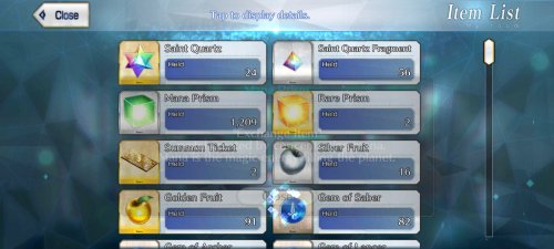 Screenshot_2022-02-18-23-08-25-096_com.aniplex.fategrandorder.en.jpg