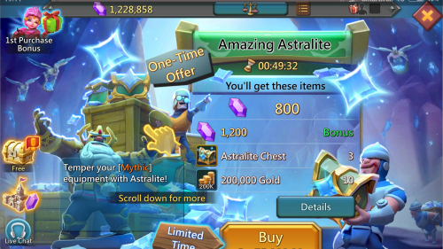 Screenshot_2022-02-06-19-11-38_com.igg.android.lordsmobile.png