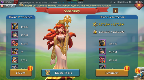 Screenshot_2022-02-06-19-12-50_com.igg.android.lordsmobile.png