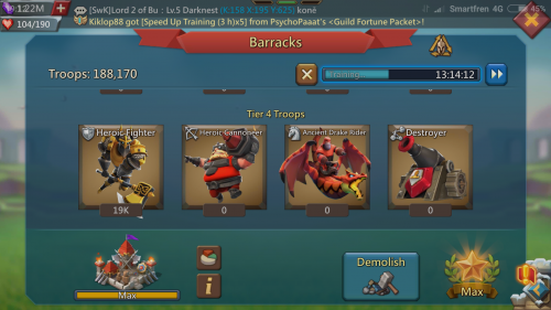 Screenshot_2022-02-06-19-12-14_com.igg.android.lordsmobile.png