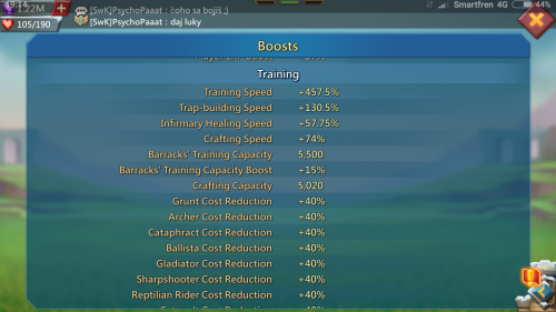 Screenshot_2022-02-06-19-14-45_com.igg.android.lordsmobile.png