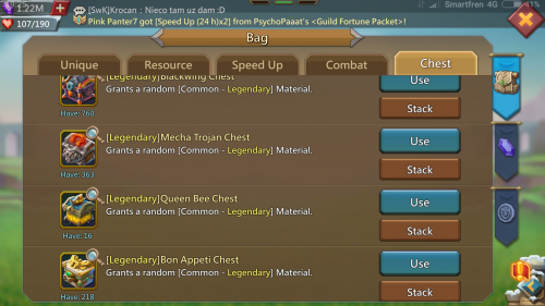 Screenshot_2022-02-06-19-25-27_com.igg.android.lordsmobile.png