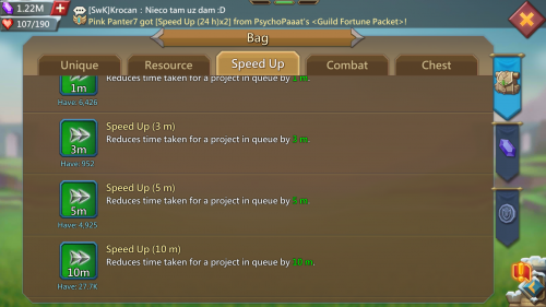 Screenshot_2022-02-06-19-26-01_com.igg.android.lordsmobile.png