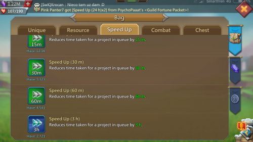 Screenshot_2022-02-06-19-26-15_com.igg.android.lordsmobile.png