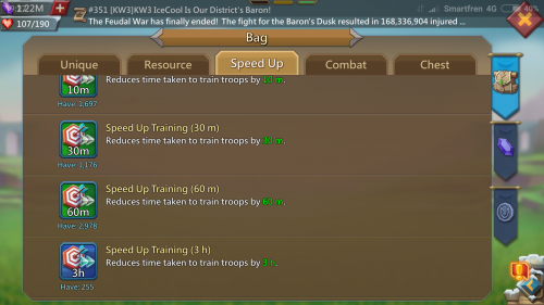 Screenshot_2022-02-06-19-27-01_com.igg.android.lordsmobile.png