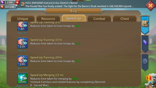 Screenshot_2022-02-06-19-27-36_com.igg.android.lordsmobile.png
