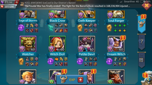 Screenshot_2022-02-06-19-30-04_com.igg.android.lordsmobile.png