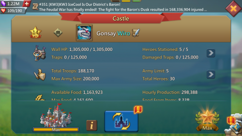 Screenshot_2022-02-06-19-37-44_com.igg.android.lordsmobile.png