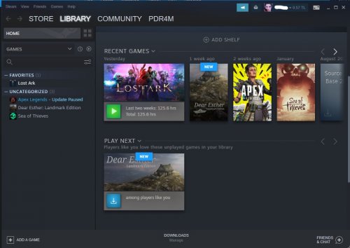 Screenshot (72)_LI.jpg