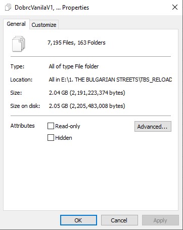 Screenshot 2022-02-22 011644.jpg