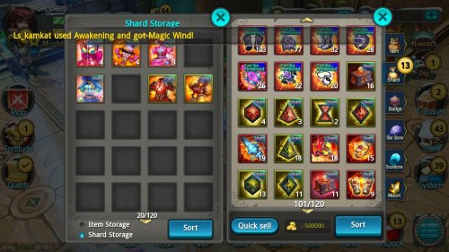 Screenshot_20220226-090137_TaichiPanda.jpg