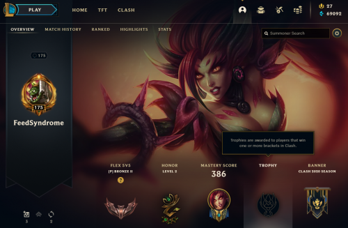 LVL, BE.png