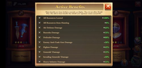 Screenshot_2022-03-01-23-22-11-666_com.nexonm.dominations.adk.jpg