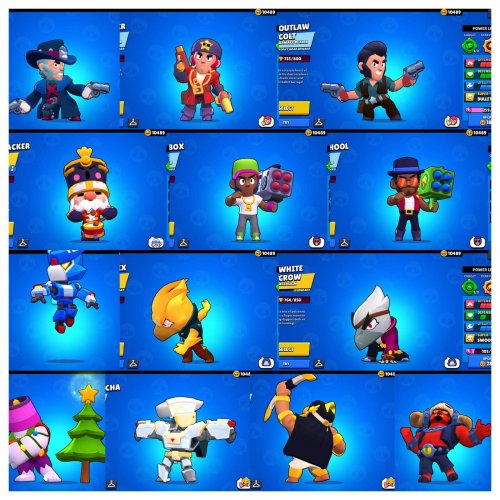 skin page 4.jpg
