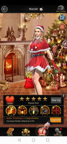 mariah.jpeg