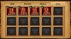 Screenshot_2016-10-25-15-06-32.jpg