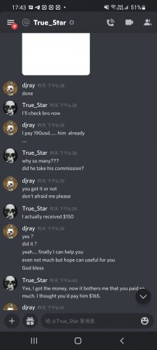 Screenshot_20220312-174310_Discord.jpg