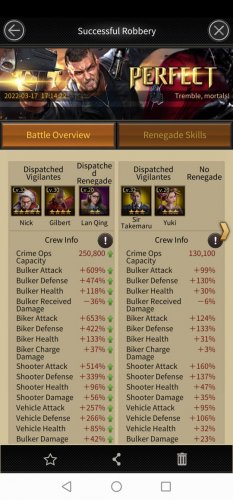 stats.jpeg
