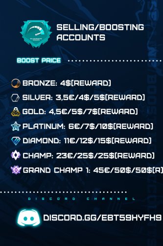 Boost Price(eng).jpg