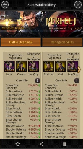 Screenshot_2022-03-22-14-26-42-234_com.yottagames.mafiawar.jpg
