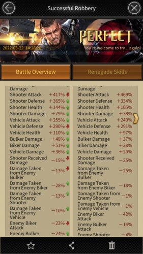 Screenshot_2022-03-22-14-26-54-330_com.yottagames.mafiawar.jpg