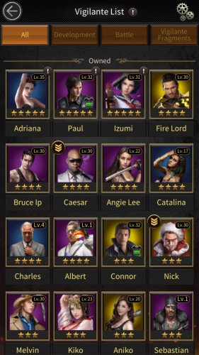 Screenshot_2022-03-22-14-17-43-750_com.yottagames.mafiawar.jpg