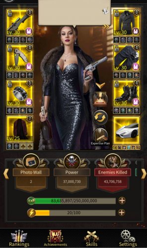 Screenshot_2022-03-22-15-12-01-023_com.yottagames.mafiawar.jpg