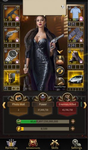 Screenshot_2022-03-22-14-29-23-589_com.yottagames.mafiawar.jpg