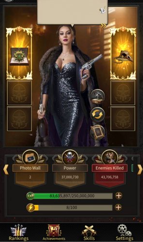 Screenshot_2022-03-22-14-28-50-859_com.yottagames.mafiawar.jpg