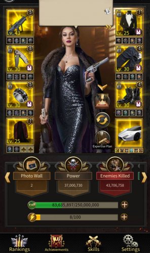 Screenshot_2022-03-22-14-28-42-154_com.yottagames.mafiawar.jpg