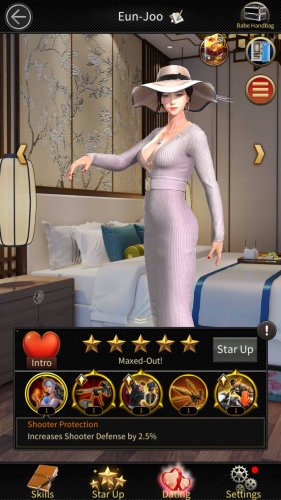 Screenshot_2022-03-22-14-36-01-483_com.yottagames.mafiawar.jpg