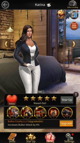 Screenshot_2022-03-22-14-35-31-821_com.yottagames.mafiawar.jpg