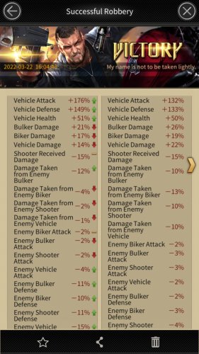 Screenshot_2022-03-22-16-05-10-508_com.yottagames.mafiawar.jpg