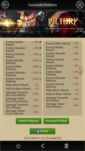 Screenshot_2022-03-22-16-05-14-805_com.yottagames.mafiawar.jpg